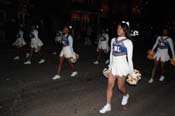 Krewe-of-Pygmalion-2012-0102