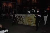Krewe-of-Pygmalion-2012-0104
