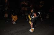 Krewe-of-Pygmalion-2012-0105