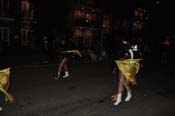 Krewe-of-Pygmalion-2012-0106
