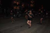 Krewe-of-Pygmalion-2012-0107