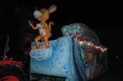 Krewe-of-Pygmalion-2012-0108