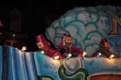 Krewe-of-Pygmalion-2012-0109