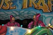Krewe-of-Pygmalion-2012-0112