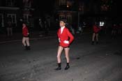 Krewe-of-Pygmalion-2012-0114