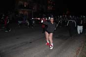Krewe-of-Pygmalion-2012-0116