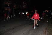 Krewe-of-Pygmalion-2012-0121