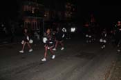 Krewe-of-Pygmalion-2012-0122