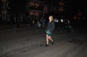Krewe-of-Pygmalion-2012-0132