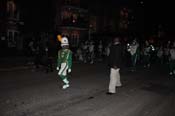 Krewe-of-Pygmalion-2012-0135