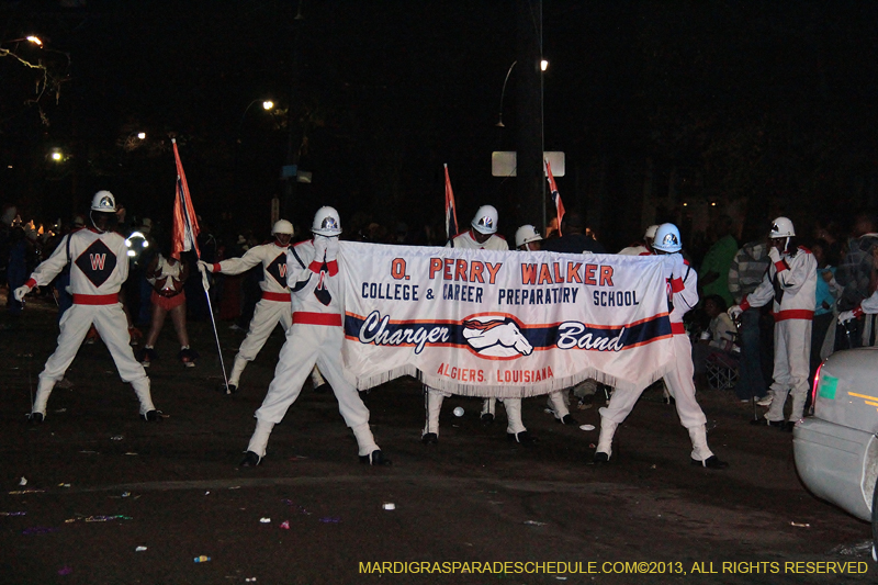 Krewe-of-Pygmalion-2013-1034