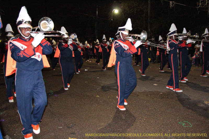 Krewe-of-Pygmalion-2013-1036