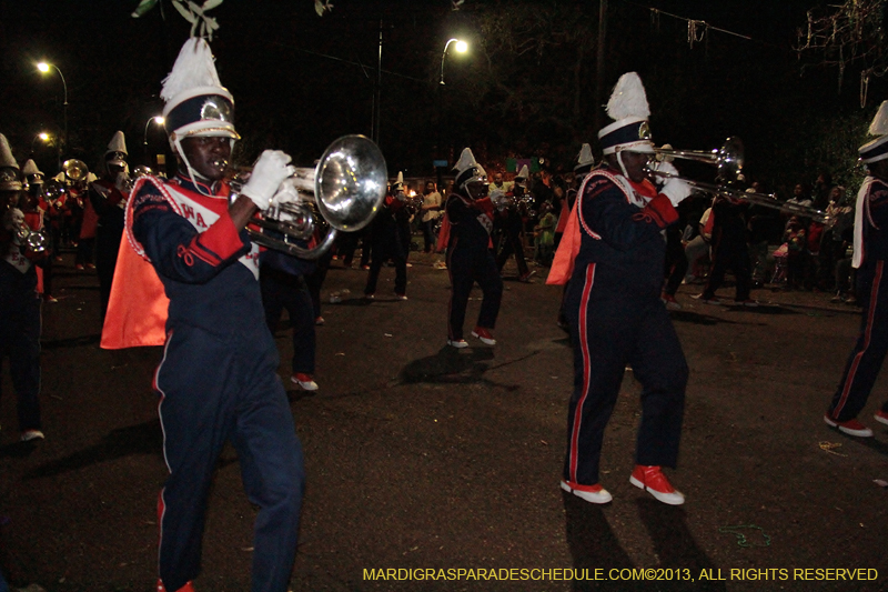Krewe-of-Pygmalion-2013-1037