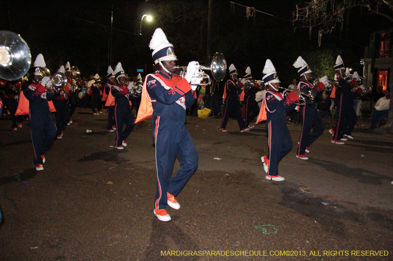 Krewe-of-Pygmalion-2013-1038