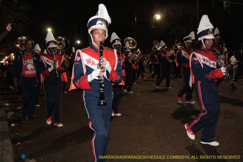 Krewe-of-Pygmalion-2013-1039