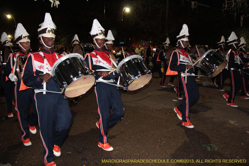 Krewe-of-Pygmalion-2013-1040