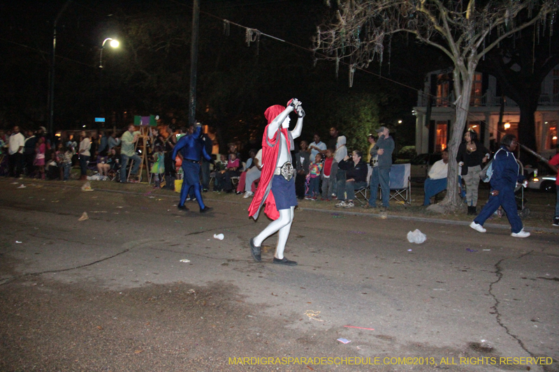 Krewe-of-Pygmalion-2013-1042