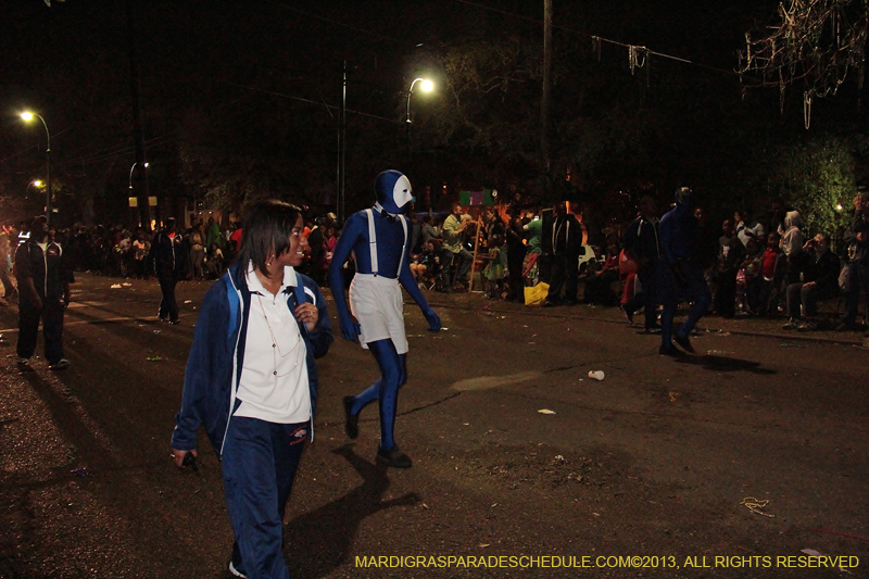 Krewe-of-Pygmalion-2013-1043