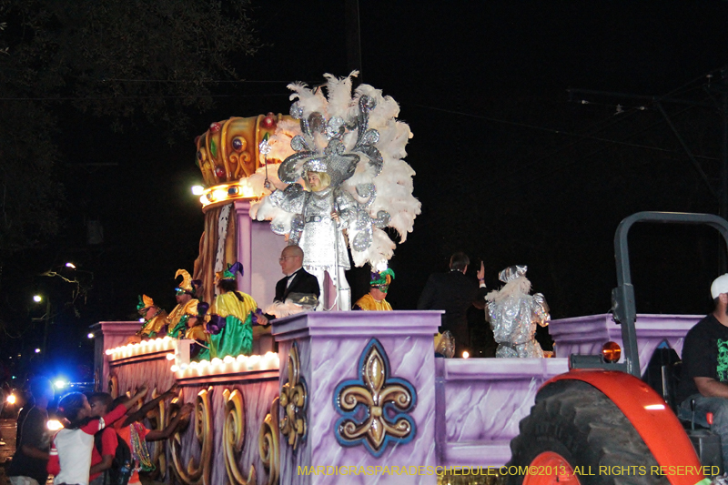Krewe-of-Pygmalion-2013-1044