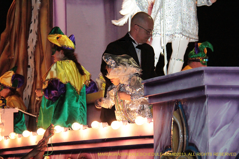 Krewe-of-Pygmalion-2013-1045