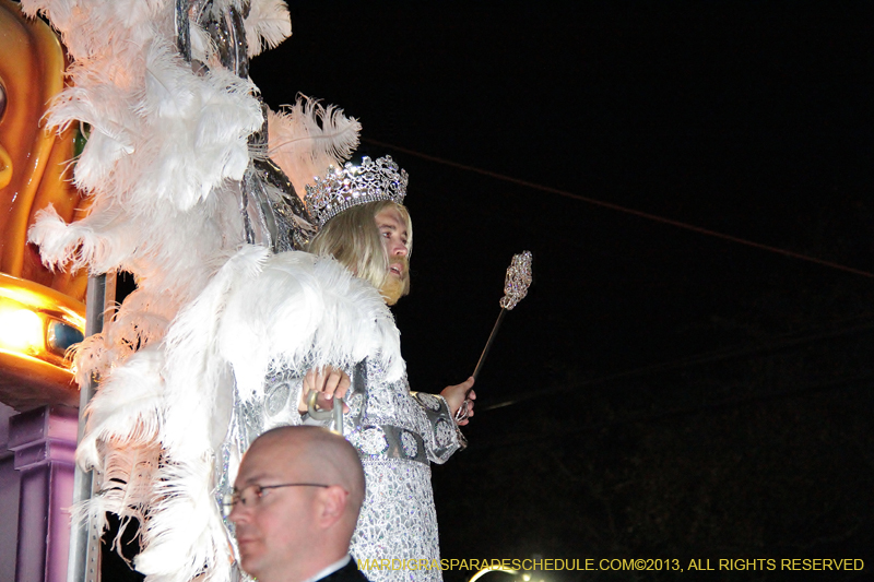 Krewe-of-Pygmalion-2013-1046