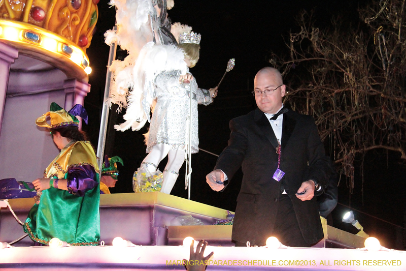 Krewe-of-Pygmalion-2013-1047
