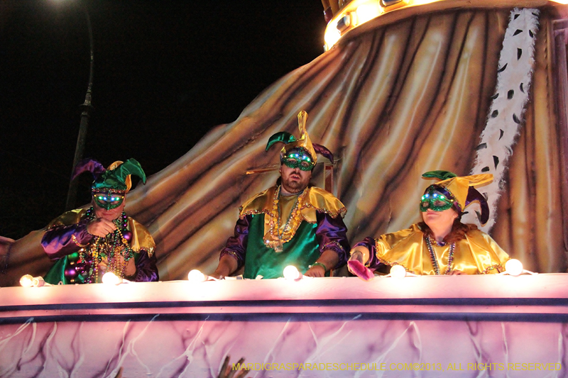 Krewe-of-Pygmalion-2013-1048