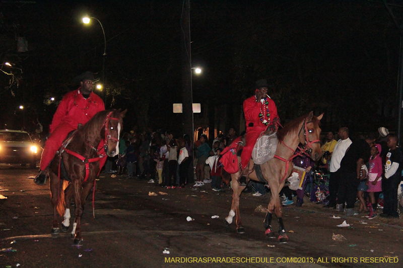 Krewe-of-Pygmalion-2013-1049