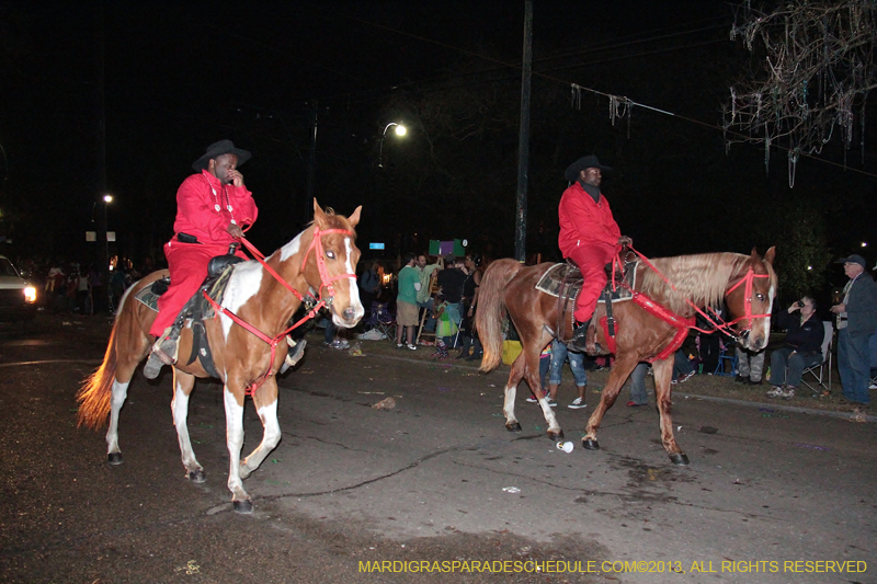 Krewe-of-Pygmalion-2013-1050