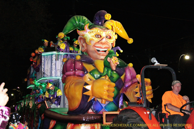 Krewe-of-Pygmalion-2013-1052