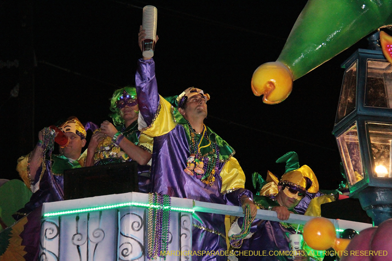 Krewe-of-Pygmalion-2013-1053