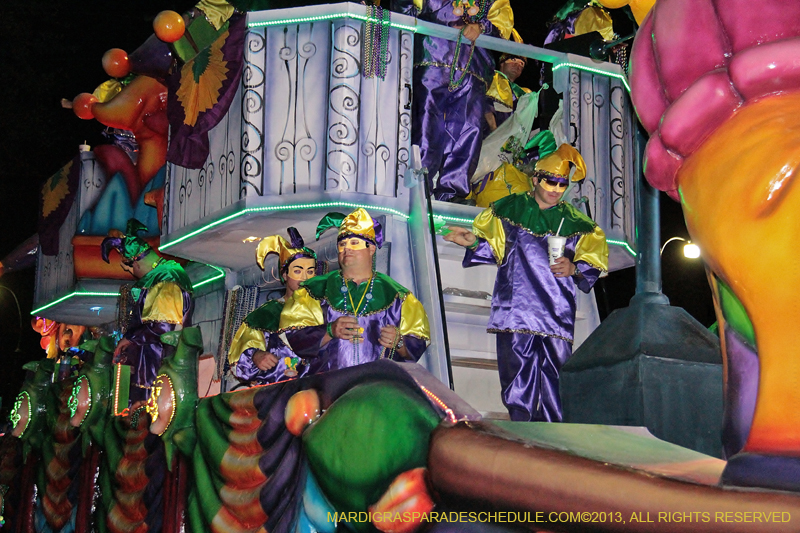 Krewe-of-Pygmalion-2013-1054