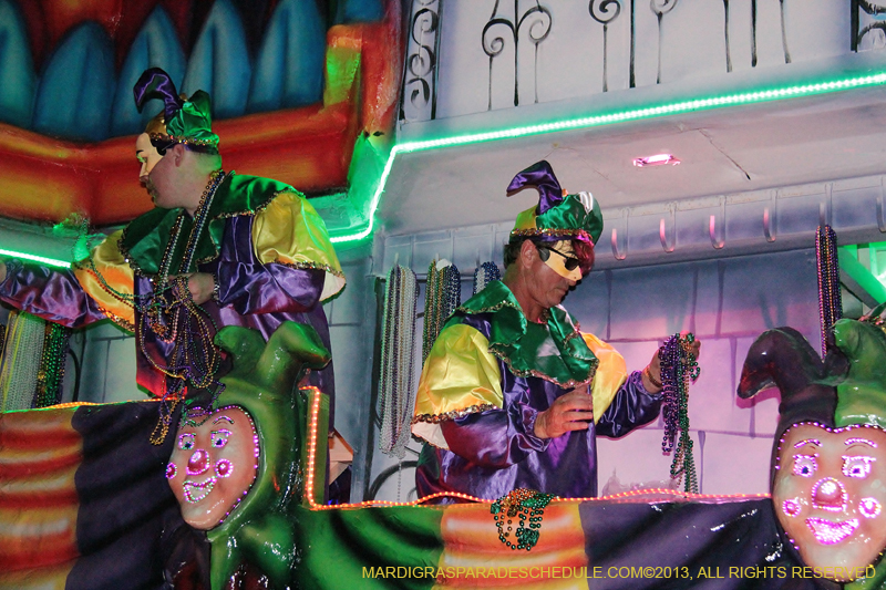 Krewe-of-Pygmalion-2013-1056
