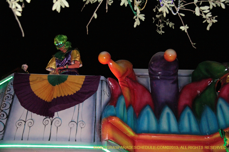 Krewe-of-Pygmalion-2013-1057