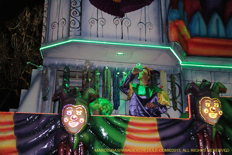Krewe-of-Pygmalion-2013-1058