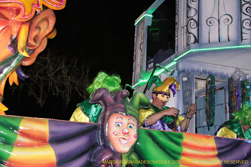 Krewe-of-Pygmalion-2013-1059