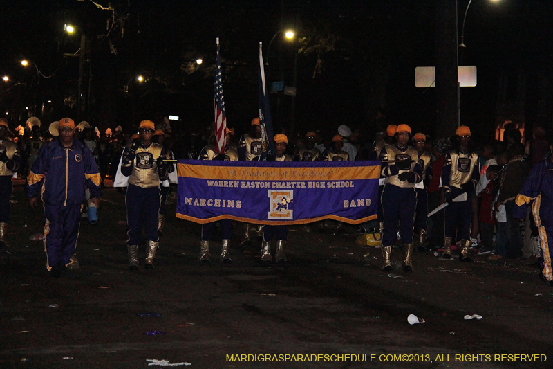 Krewe-of-Pygmalion-2013-1060