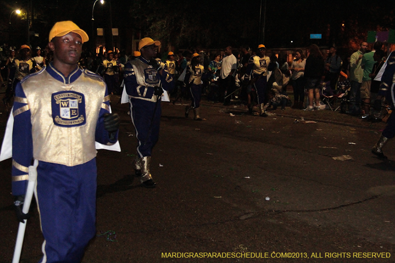 Krewe-of-Pygmalion-2013-1062