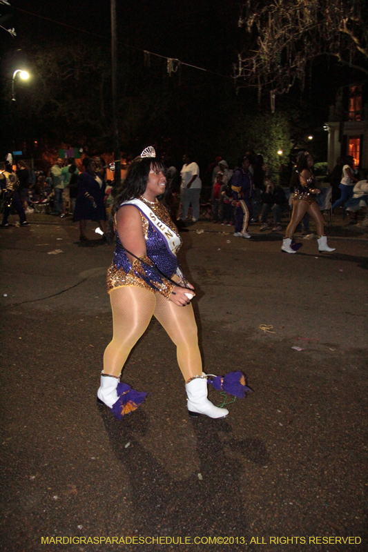 Krewe-of-Pygmalion-2013-1063