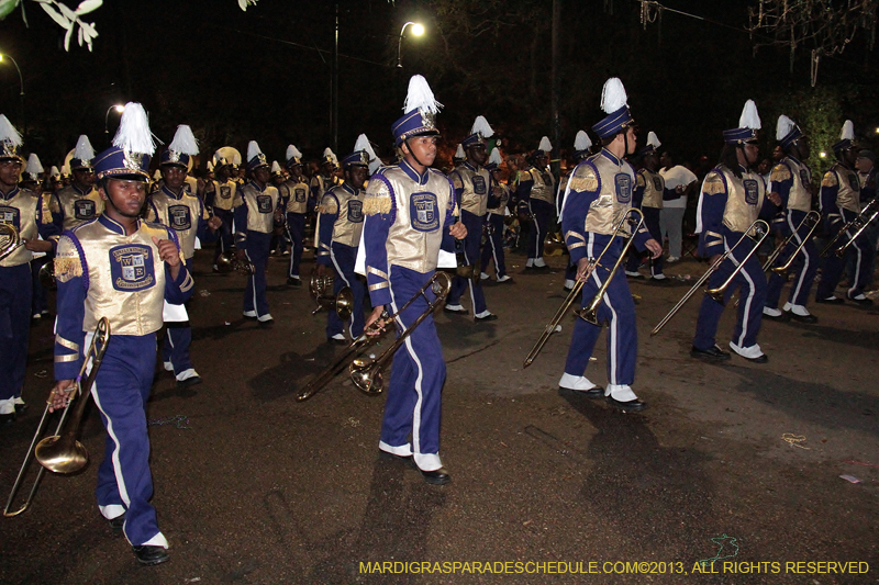 Krewe-of-Pygmalion-2013-1064