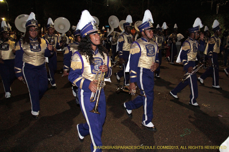Krewe-of-Pygmalion-2013-1065