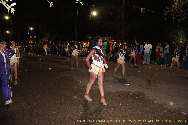 Krewe-of-Pygmalion-2013-1066