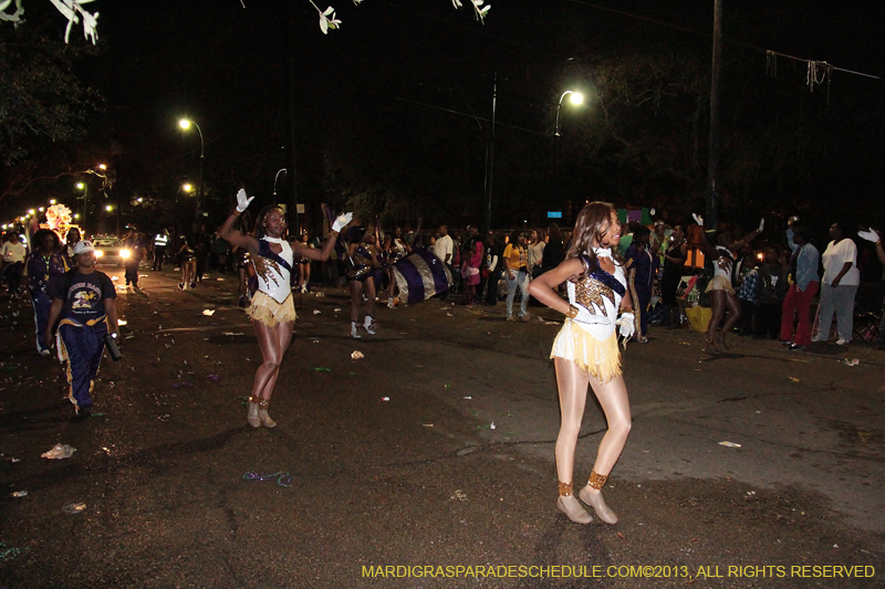 Krewe-of-Pygmalion-2013-1067
