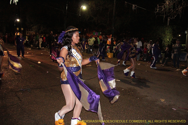 Krewe-of-Pygmalion-2013-1068