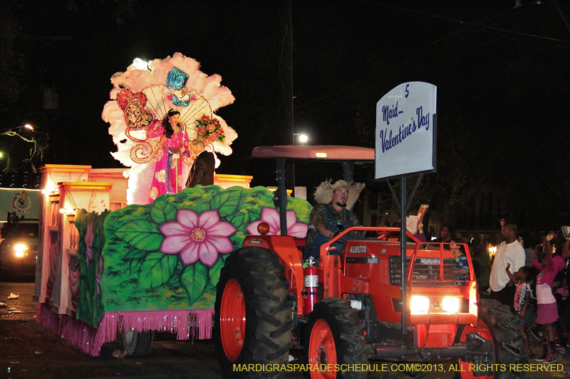 Krewe-of-Pygmalion-2013-1070