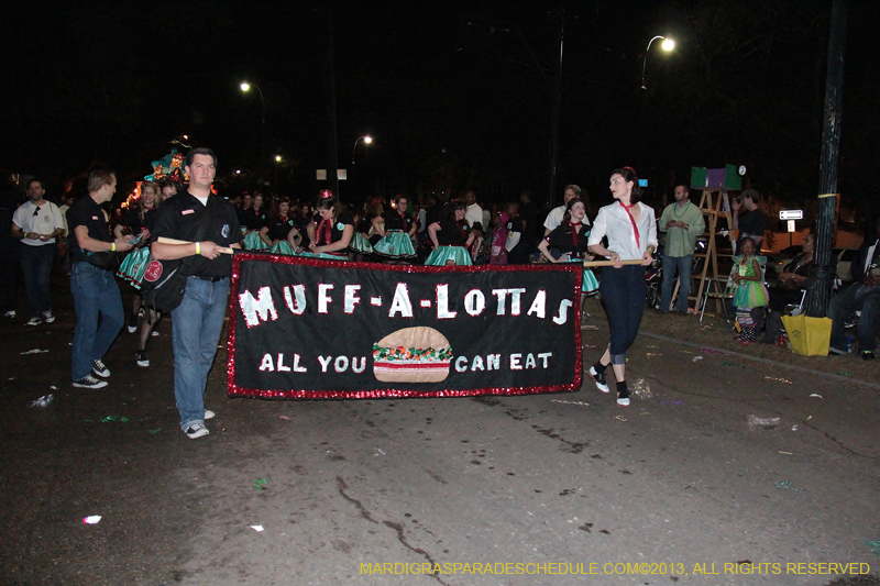 Krewe-of-Pygmalion-2013-1073