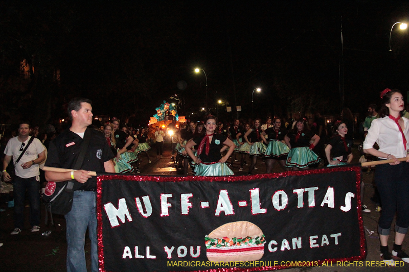 Krewe-of-Pygmalion-2013-1074