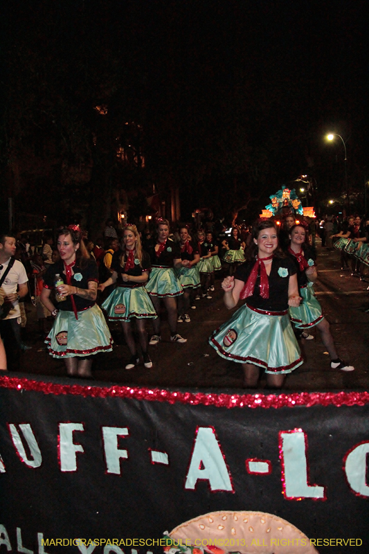 Krewe-of-Pygmalion-2013-1076