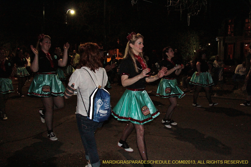 Krewe-of-Pygmalion-2013-1078