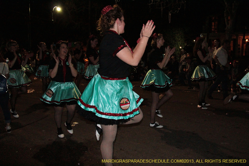 Krewe-of-Pygmalion-2013-1079